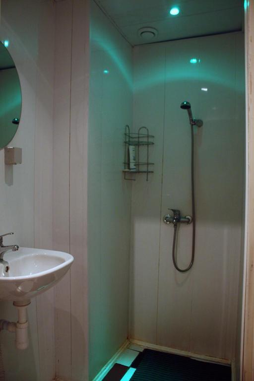 The Knight House Hostel ทาลลินน์ ภายนอก รูปภาพ